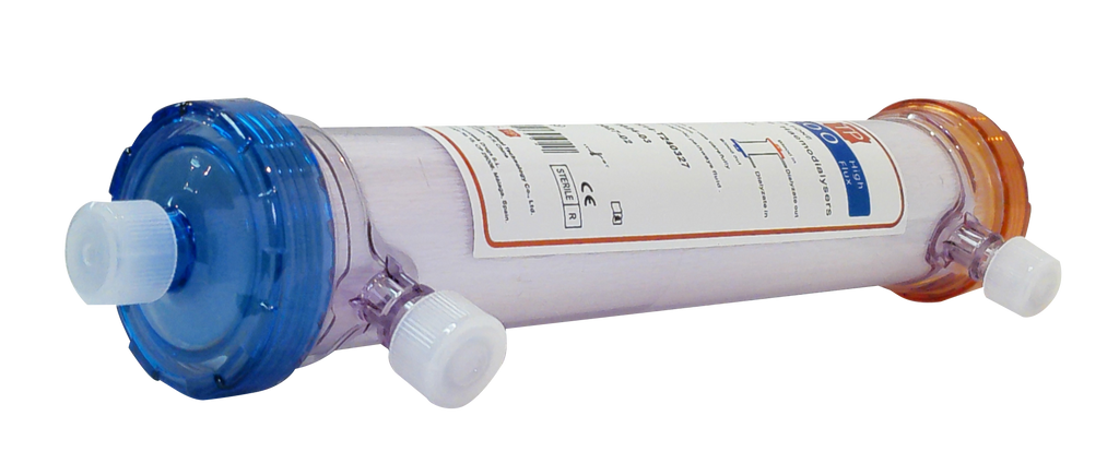 E Series - Complete Kits (10 Pack)