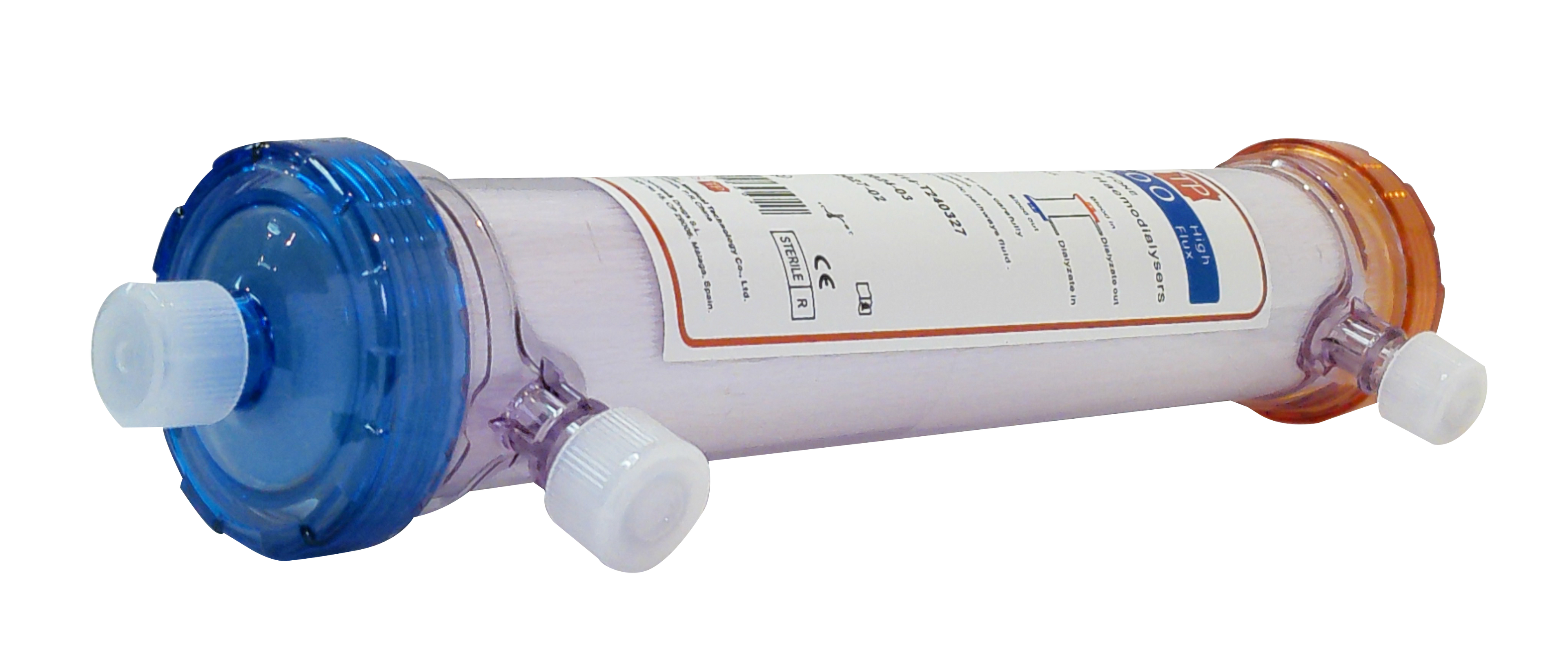 E Series - Filter ONLY (1 Pack)
