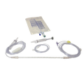 HD Series - Tubing Kits with Bags (10 Pack)