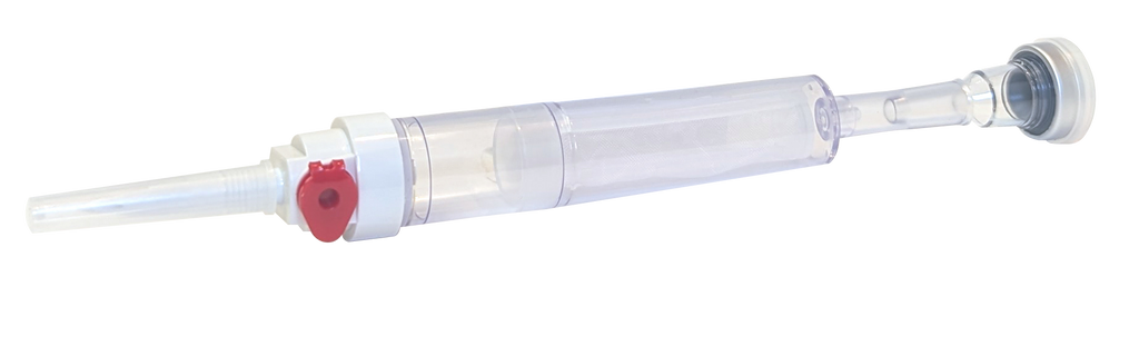 E Series - Complete Kits (10 Pack)