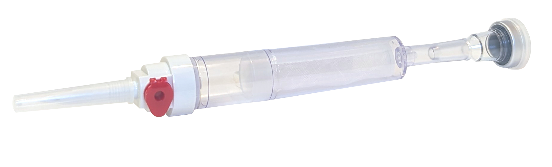 E Series - Complete Kits (10 Pack)