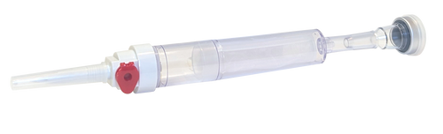E Series - Tubing Set ONLY (1 Pack)