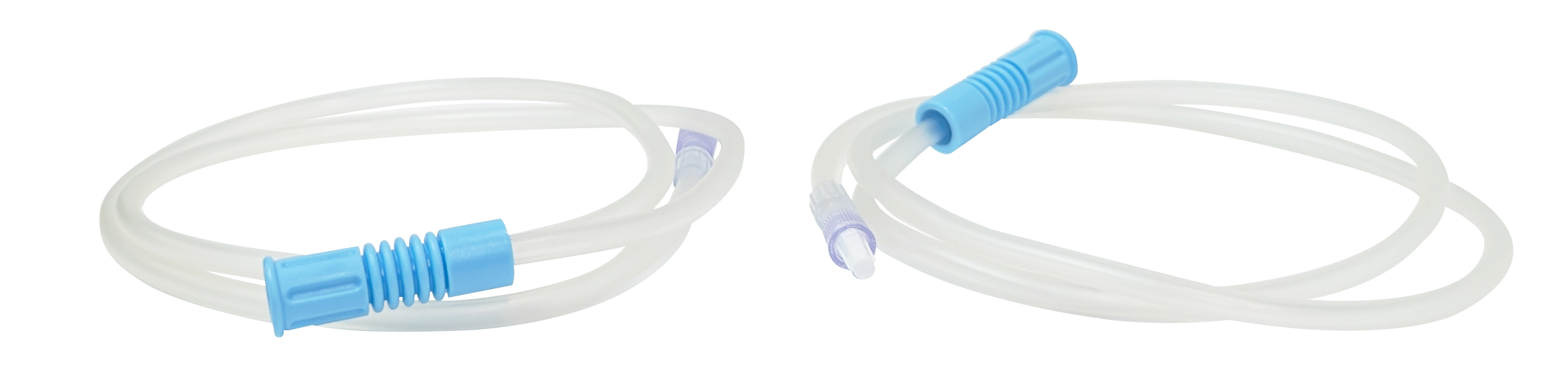 E Series - Complete Kits (10 Pack)