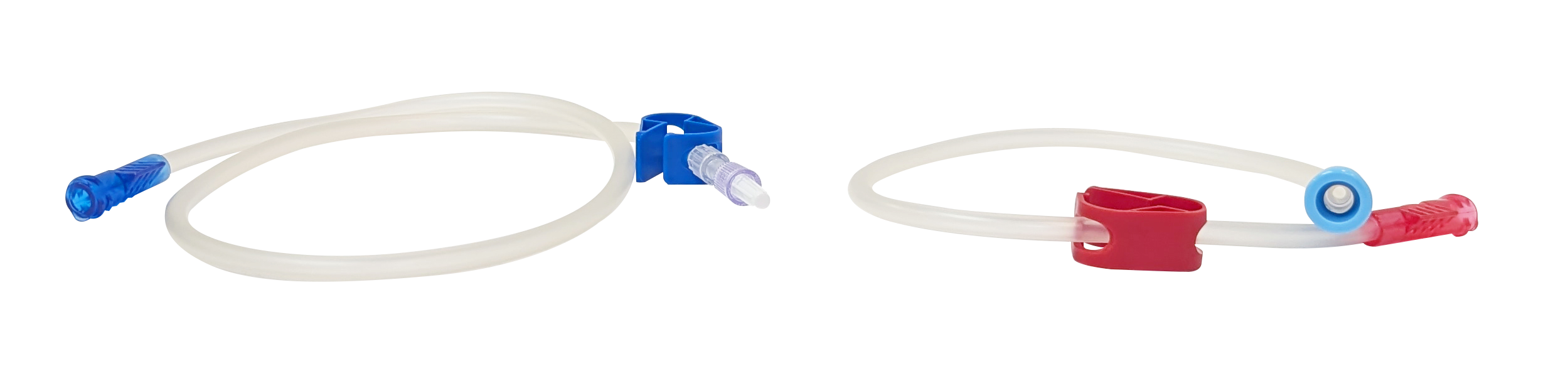 E Series - Complete Kits (10 Pack)
