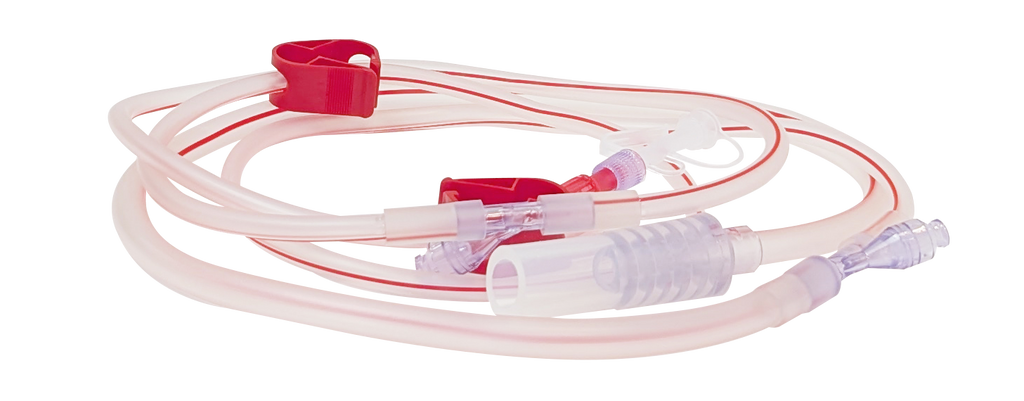 E Series - Complete Kits (10 Pack)