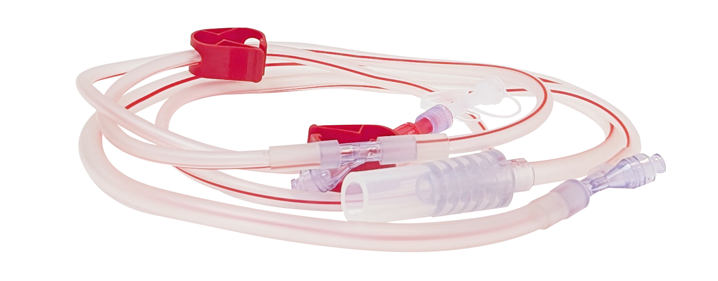 E Series - Complete Kits (10 Pack)