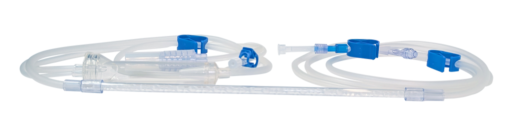 E Series - Complete Kits (10 Pack)