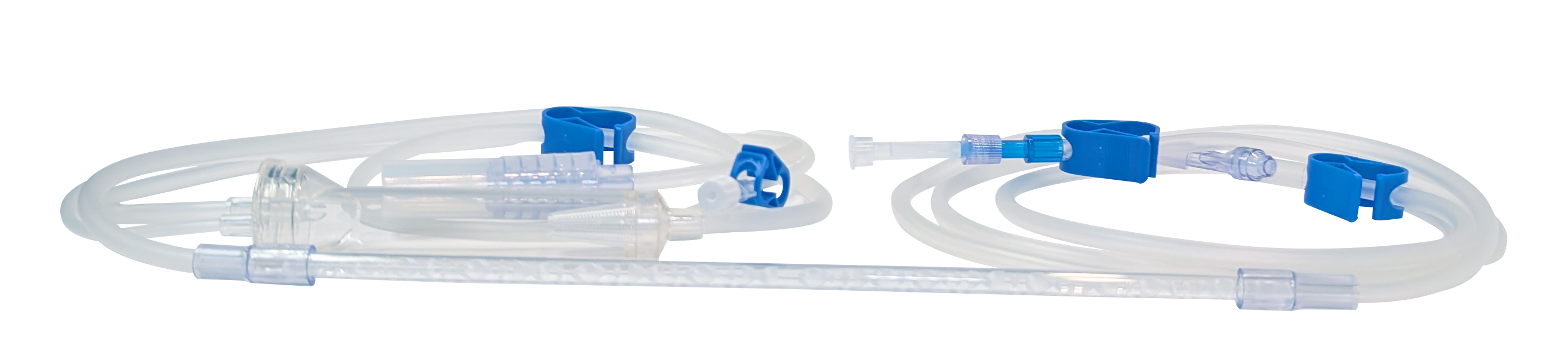 E Series - Complete Kits (10 Pack)