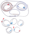 E Series - Tubing Set ONLY (1 Pack)
