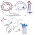 E Series - Complete Kits (10 Pack)