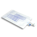 HD Series - Bags (10 Pack)