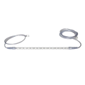 S Series - Tubing Kits (10 Pack)