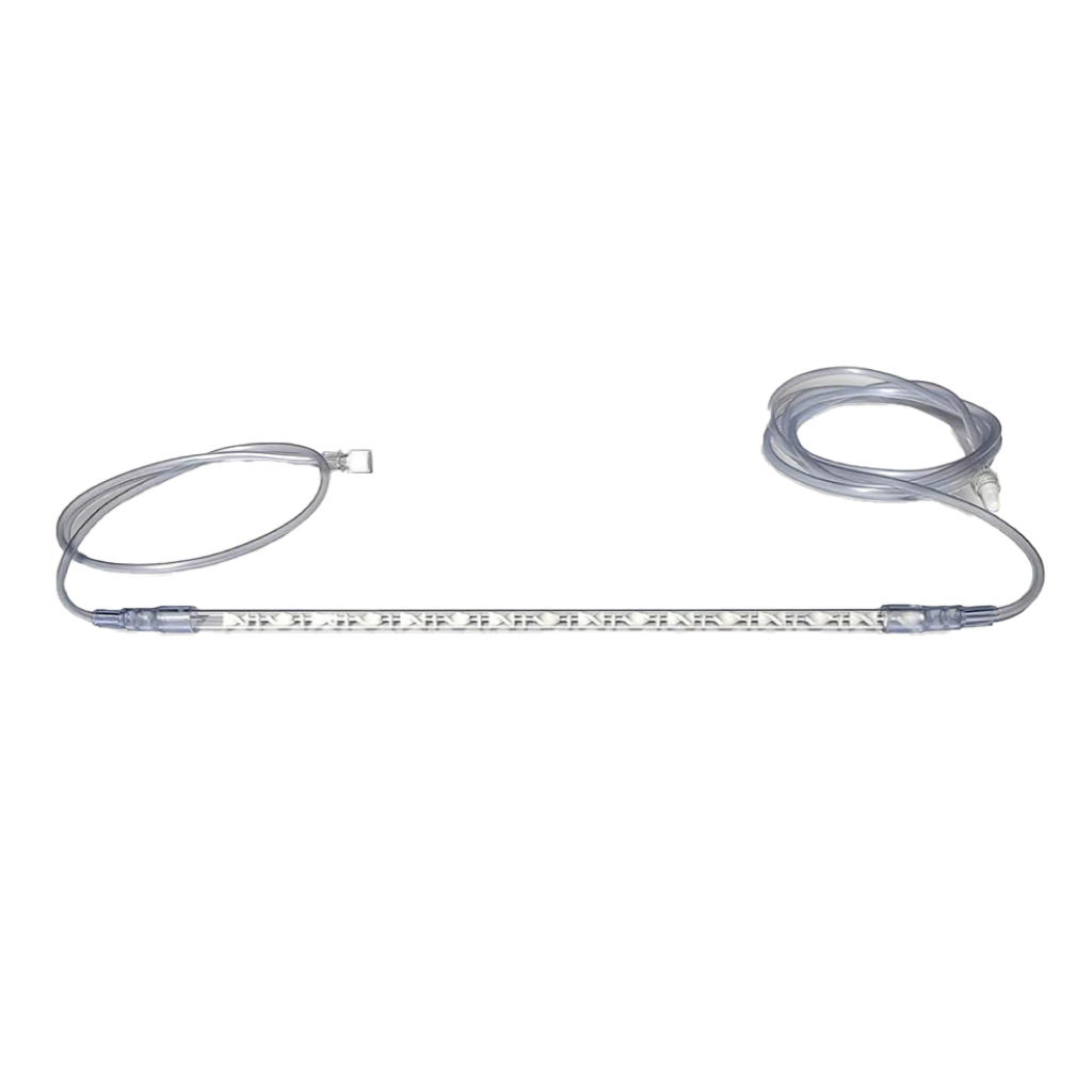 S Series - Tubing Kits (10 Pack)
